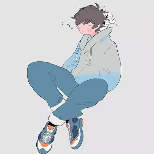 读者熬夜冠军的头像